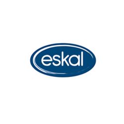 Eskal