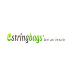 Estringbags