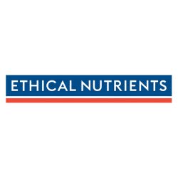 Ethical Nutrients