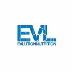 Evlution Nutrition