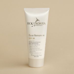 Face Sunscreen 1080x