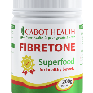 Fiberstone Superfood