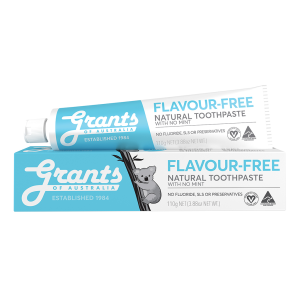 Flavour Free Box Tube 1024x1024 16c8eec5 09ae 4f0b B203 1e9ff51cfb3a