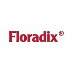 Floradix