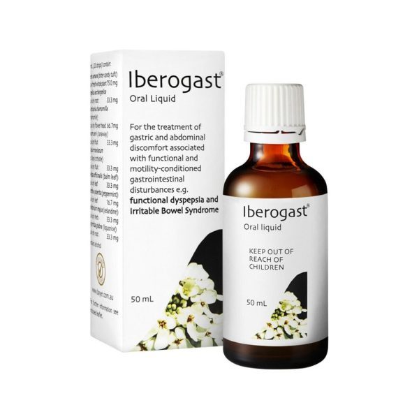 Flordis Iberogast 50ml Media 01 23311.1609603820 1024x1024