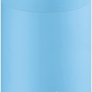 Frank Green Sky Blue Coffee Cup 12oz/355ml