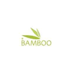 Go Bamboo