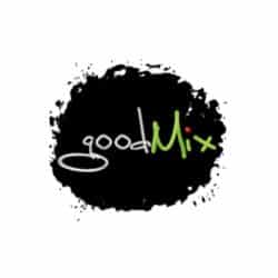 GoodMix