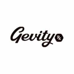 Gevity