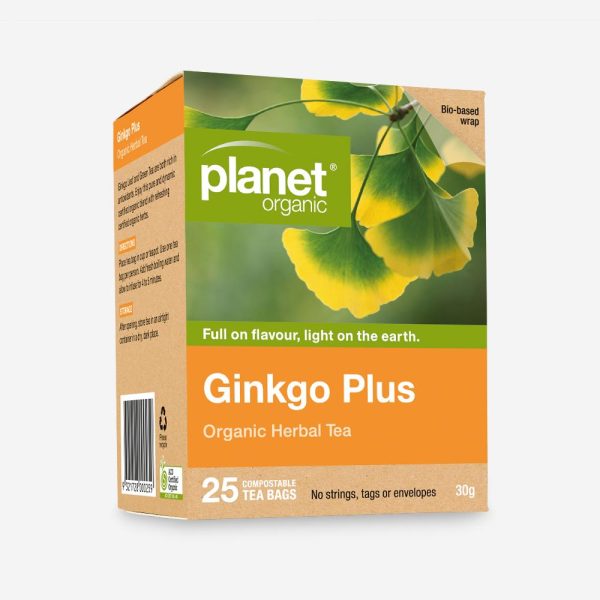 Ginkgoplus 25 Mockup 5000x