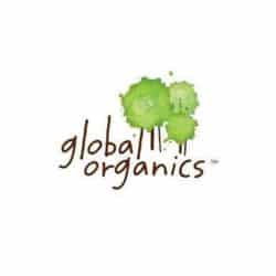 Global Organics