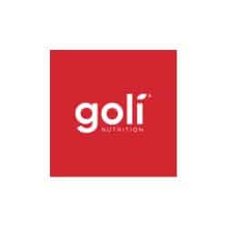 Goli Nutrition