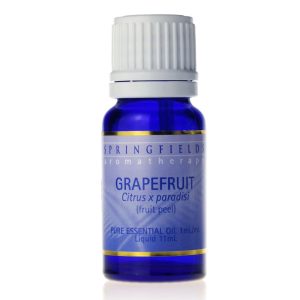 Grapefruit