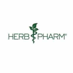 Herb Pharm