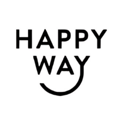 Happy Way