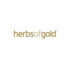 Herbs of Gold