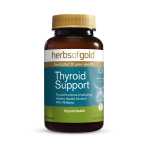 Herbsofgoldthyroidsupport