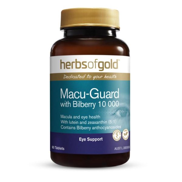 Herbsofgoldmacuguard60t 1024x1024@2x