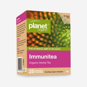 Immunitea 25 Mockup 5000x