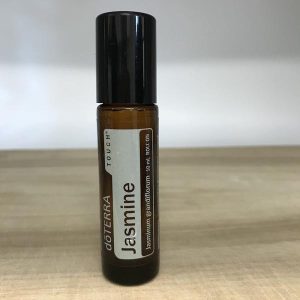 Jasmine Roll On 10ml Grande