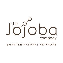 The Jojoba Company