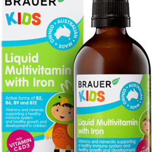 Kidsliquidmultivitaminwithiron 750x750