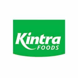 Kintra Foods