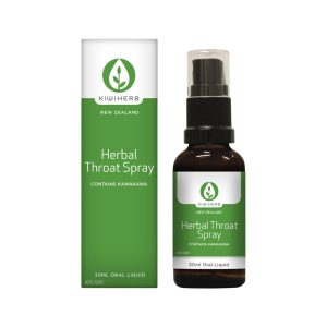 Kiwiherb+herbal+throat+spray+30ml Media 01