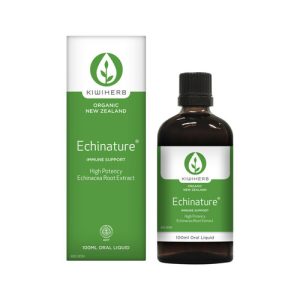 Kiwiherb Echinature Immune Health Support 100ml Media 01 37804.1587353951.500.659