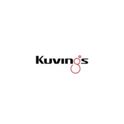 Kuvings