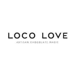 Loco Love