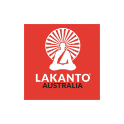 Lakanto