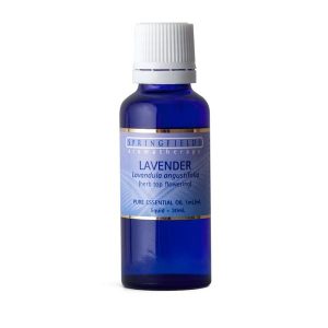 Lavender 30ml 600x