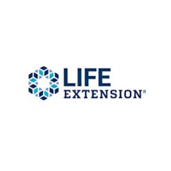 Life Extension