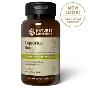 Liquorice Root New Look 1000x