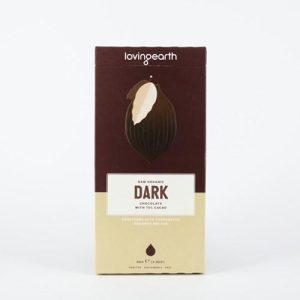 Lovingearth72 Darkchocolate3x80g 1024x1024@2x