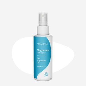 Magnesium Daily Spray 125ml 600x