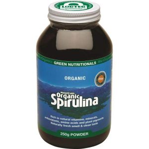 Microrganics 20green 20nutrit 20mountain 20org 20spirulina 20pwd 20250g Media 01 1555207656 175.34.97.157 600x600