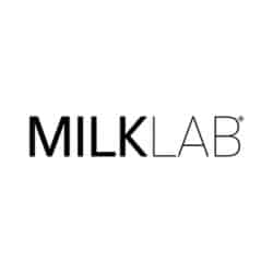 Milklab