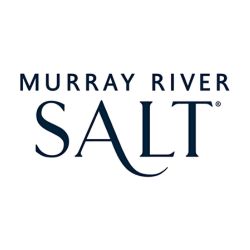 Murray River Salt