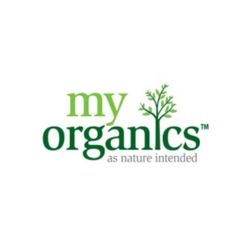 My Organics