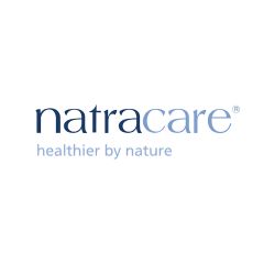 Natracare