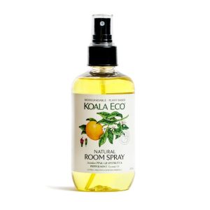 Natural Room Spray 700x