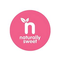 Naturally Sweet