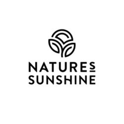 Nature's Sunshine