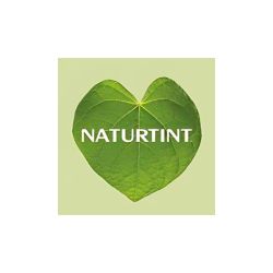 Naturtint