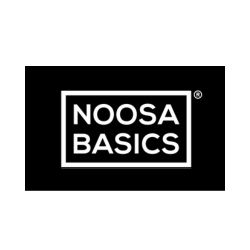 Noosa Basics