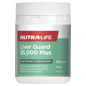 Nutra Lifeliverguard35 000plus100c 1 1082x