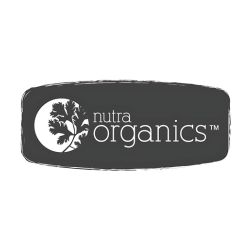 Nutra Organics