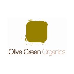 Olive Green Organics